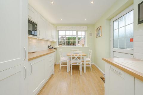 undefined, Larkfield, Chorley PR7