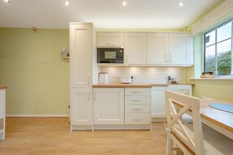 undefined, Larkfield, Chorley PR7