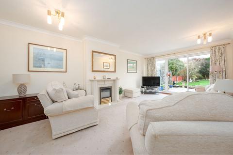 undefined, Larkfield, Chorley PR7