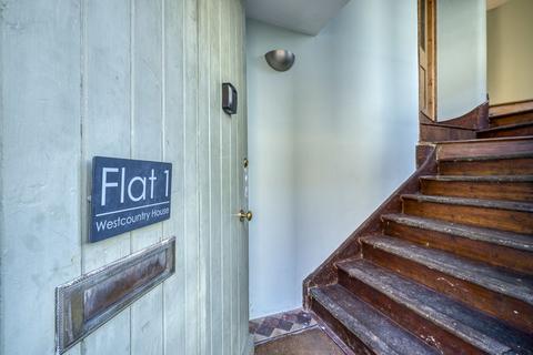 3 bedroom apartment for sale, Woodcock Street, Castle Cary BA7