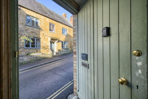 3 bedroom apartment for sale, Woodcock Street, Castle Cary BA7