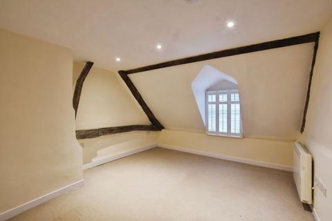 undefined, Fisherton Street, Salisbury           *VIDEO TOUR*