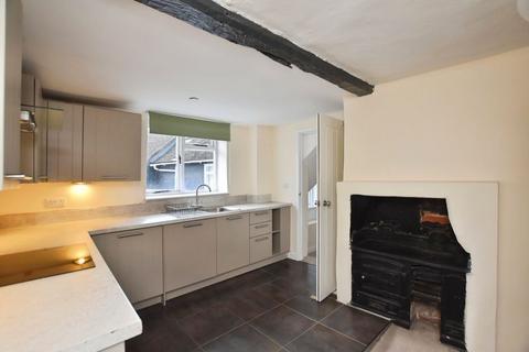 undefined, Fisherton Street, Salisbury           *VIDEO TOUR*