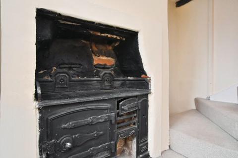 undefined, Fisherton Street, Salisbury           *VIDEO TOUR*