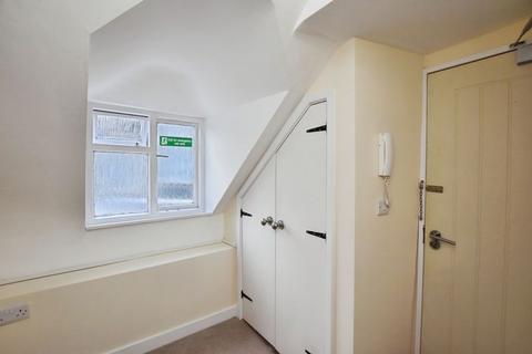undefined, Fisherton Street, Salisbury           *VIDEO TOUR*