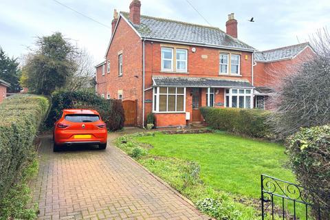 undefined, Old Elmore Lane, Quedgeley, Gloucester