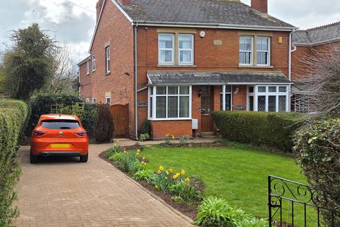 undefined, Old Elmore Lane, Quedgeley, Gloucester