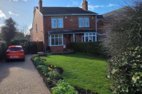 undefined, Old Elmore Lane, Quedgeley, GL2