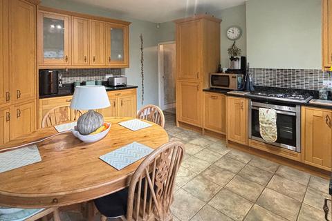 undefined, Old Elmore Lane, Quedgeley, GL2