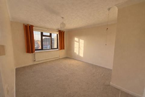 undefined, Hucclecote Mews, Hucclecote Road, Gloucester