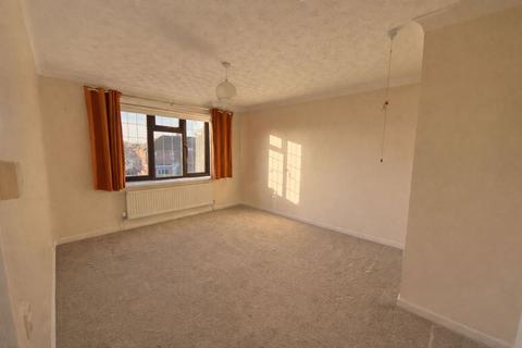 undefined, Hucclecote Road, Hucclecote Mews, GL3