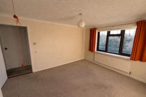 undefined, Hucclecote Road, Hucclecote Mews, GL3