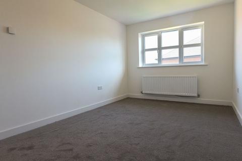 undefined, Poppy - 3 Mistletoe Close, Redcar