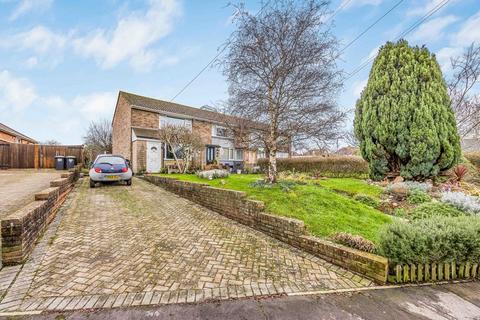 undefined, Wendover Road, Havant