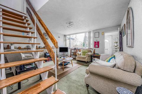undefined, Wendover Road, Havant