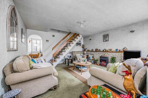 undefined, Wendover Road, Havant