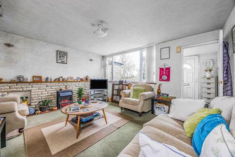 undefined, Wendover Road, Havant