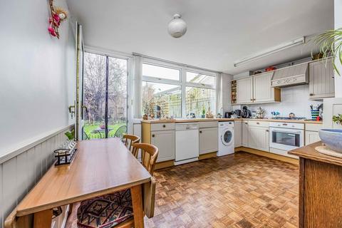 undefined, Wendover Road, Havant