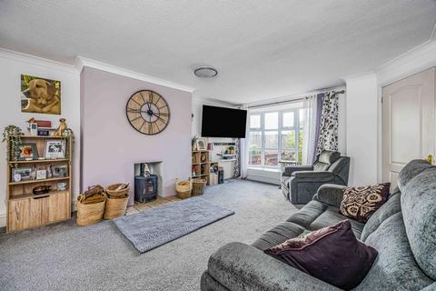 undefined, North Street, Emsworth