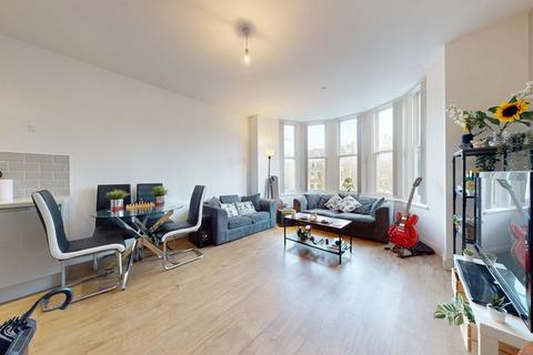 2 bedroom apartment to rent, Cathedral Road, Cardiff CF11