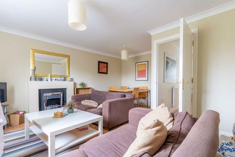 undefined, Staniland Court (ROOM 4), Abingdon OX14