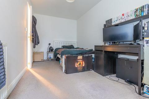undefined, Staniland Court (ROOM 4), Abingdon OX14