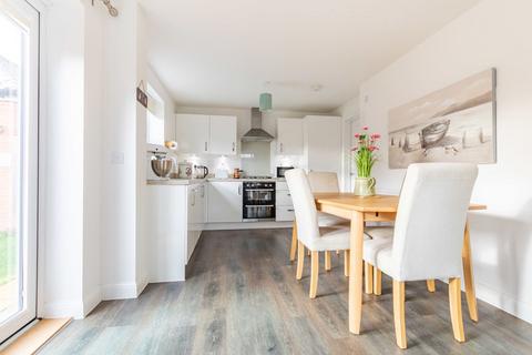 undefined, Massey Road, Wantage OX12