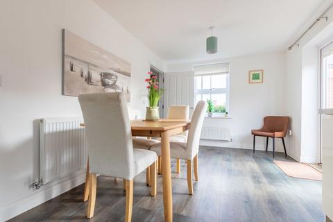 undefined, Massey Road, Wantage OX12