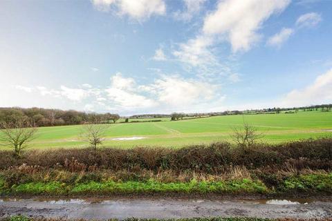3 bedroom detached house for sale, Pipe Lane, Rugeley WS15