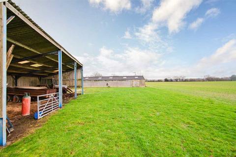 3 bedroom detached house for sale, Pipe Lane, Rugeley WS15