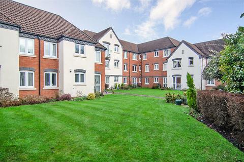 undefined, 196 Chester Road, Sutton Coldfield B74