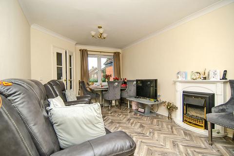undefined, 196 Chester Road, Sutton Coldfield B74