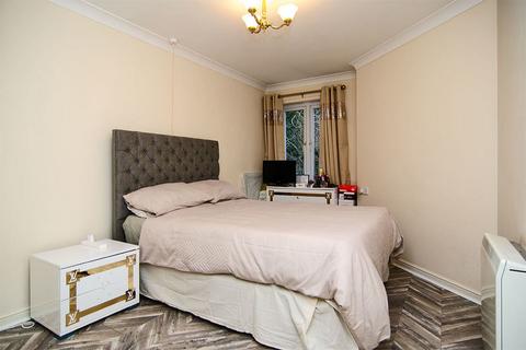 undefined, 196 Chester Road, Sutton Coldfield B74