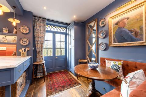 4 bedroom detached house for sale, Benjamin Street, Bradford on Avon BA15