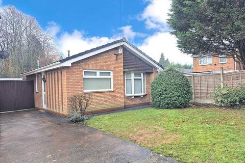 undefined, Shoreham Close, Willenhall WV13