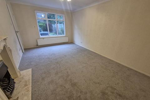 undefined, Shoreham Close, Willenhall WV13