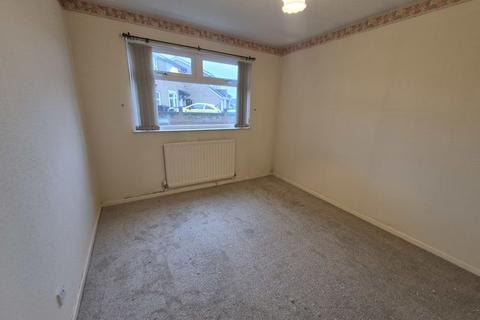 undefined, Shoreham Close, Willenhall WV13