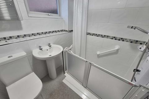 undefined, Shoreham Close, Willenhall WV13