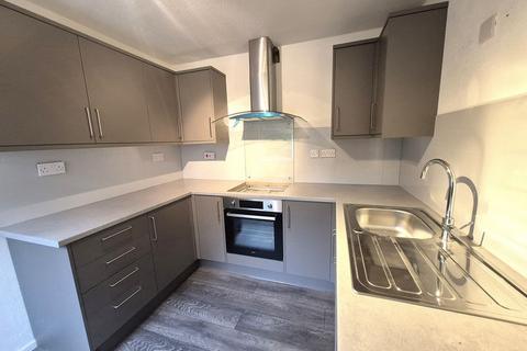undefined, Shoreham Close, Willenhall WV13