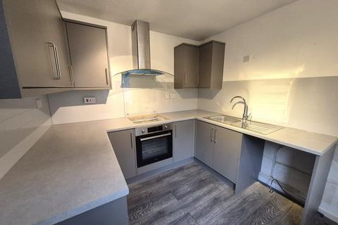 undefined, Shoreham Close, Willenhall WV13