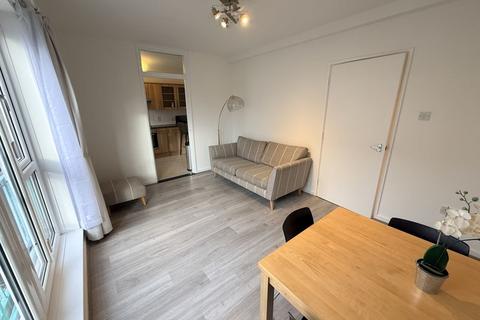 1 bedroom flat to rent, Enterprize Way, Surrey Quays