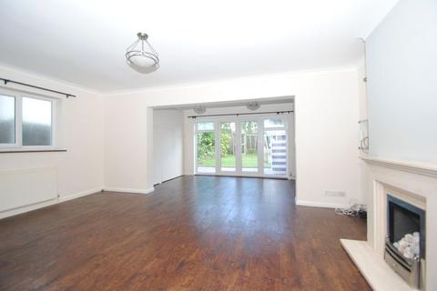 5 bedroom semi-detached house for sale, Vernon Road, Leigh-On-Sea