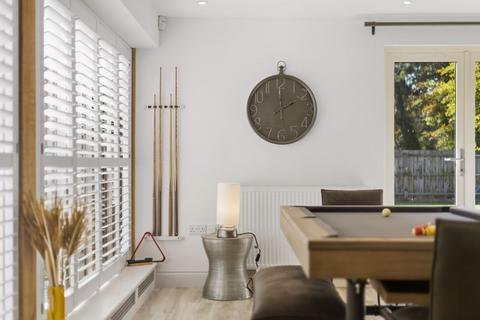 undefined, Middle Road, Norwich NR13