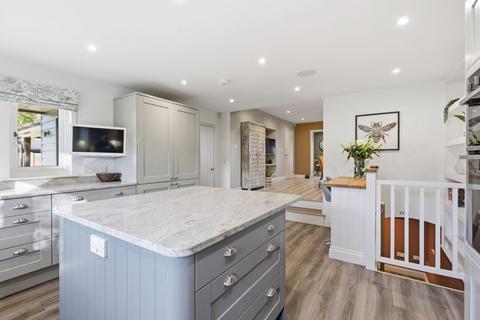 undefined, Middle Road, Norwich NR13