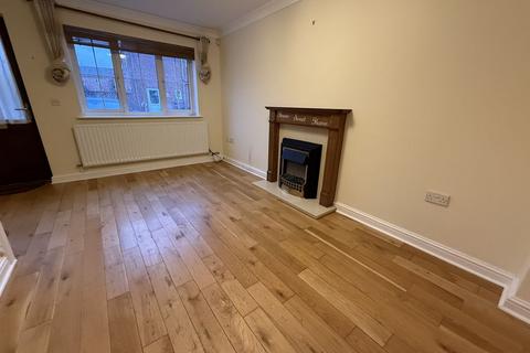undefined, Overman Close, Stourbridge DY9