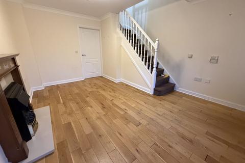 undefined, Overman Close, Stourbridge DY9