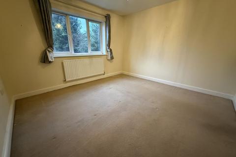 undefined, Overman Close, Stourbridge DY9