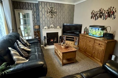 undefined, Furzehill, Somerset TA20