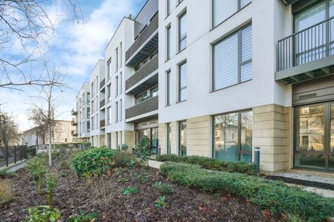 1 bedroom apartment to rent, Rivershill House, St Georges Road, Cheltenham, GL50
