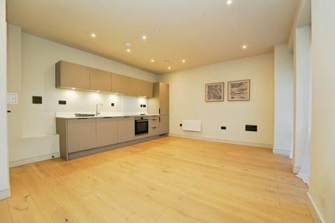 1 bedroom apartment to rent, Rivershill House, St Georges Road, Cheltenham, GL50